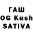 КЕТАМИН ketamine Petro Golovenko