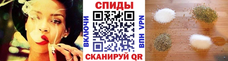 наркошоп  Краснокамск  БУТИРАТ BDO 