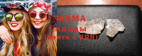 прущие грибы Алексин