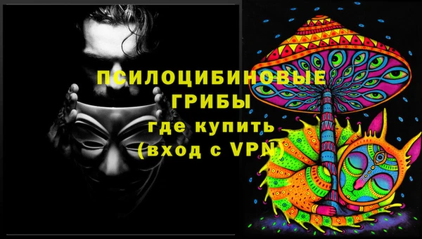 соль ск Покачи