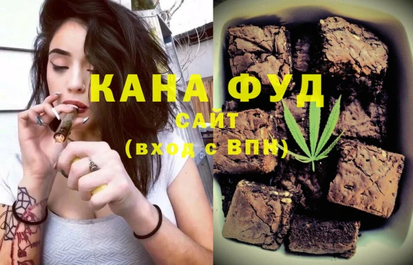 дмт Алексеевка